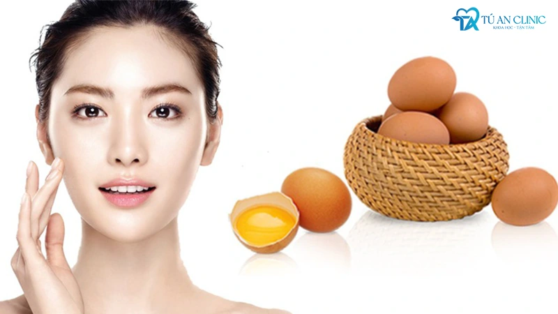 cach-lam-cang-da-mat-webp-3-1 cách làm căng da mặt