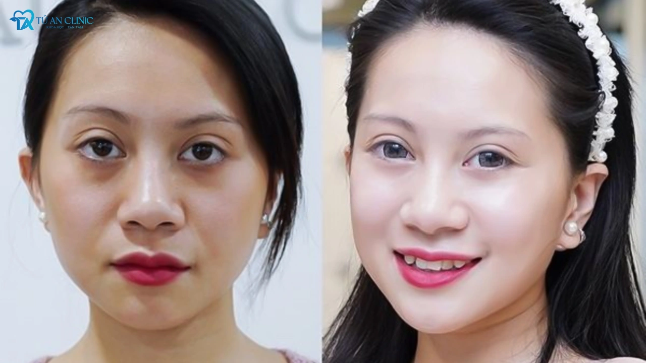 Có nên căng chỉ ultra collagen không? 3 loại chỉ ultra collagen