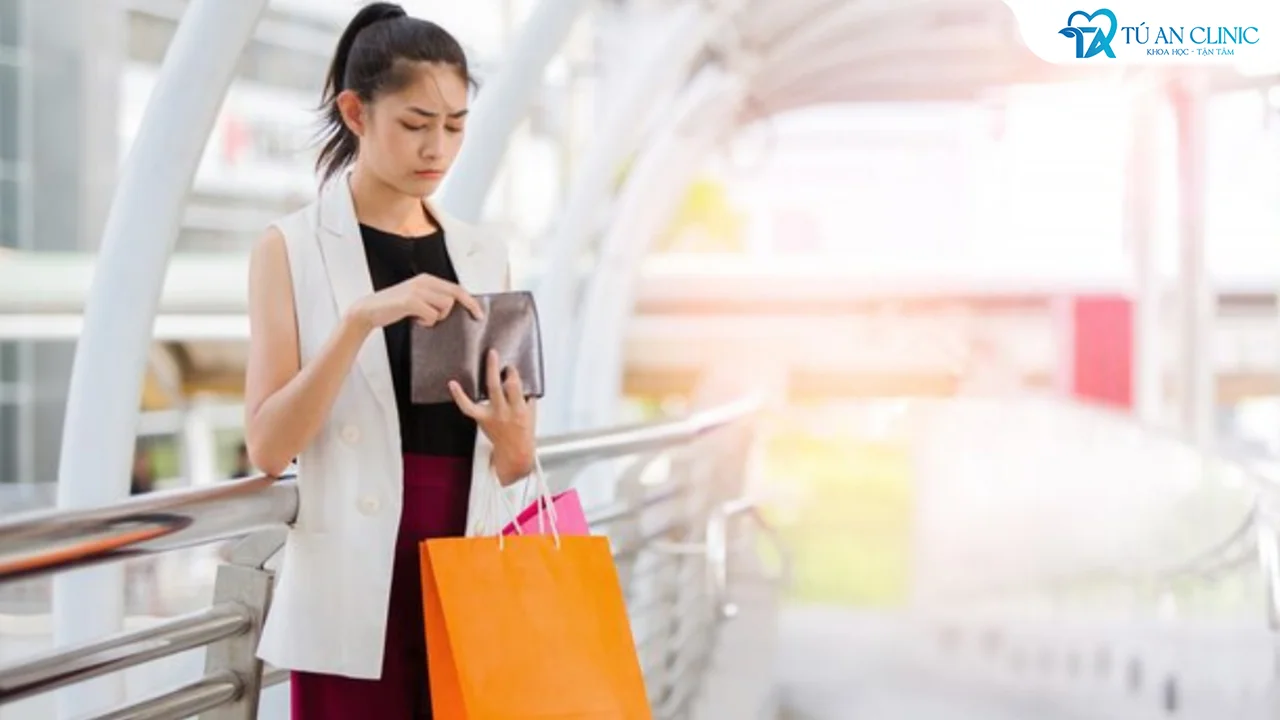 Căng da mặt bao nhiêu tiền? Chi phí mới nhất 2024
