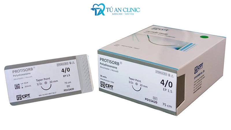 cay-chi-cang-da-mat-co-tot-khong-webp-2-1 cấy chỉ căng da mặt có tốt không