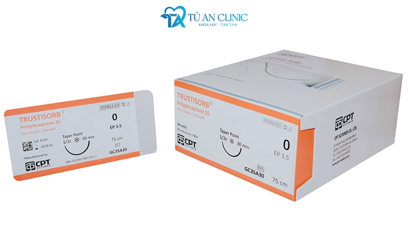 cay-chi-cang-da-mat-co-tot-khong-webp-3-1 cấy chỉ căng da mặt có tốt không