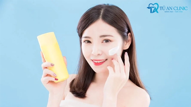 cay-chi-cang-da-mat-co-tot-khong-webp-4-1 cấy chỉ căng da mặt có tốt không