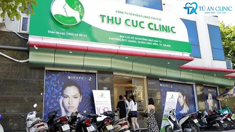top-10-tham-my-vien-uy-tin-nhat-ha-noi-webp-2-1 top 10 thẩm mỹ viện uy tín nhất hà nội