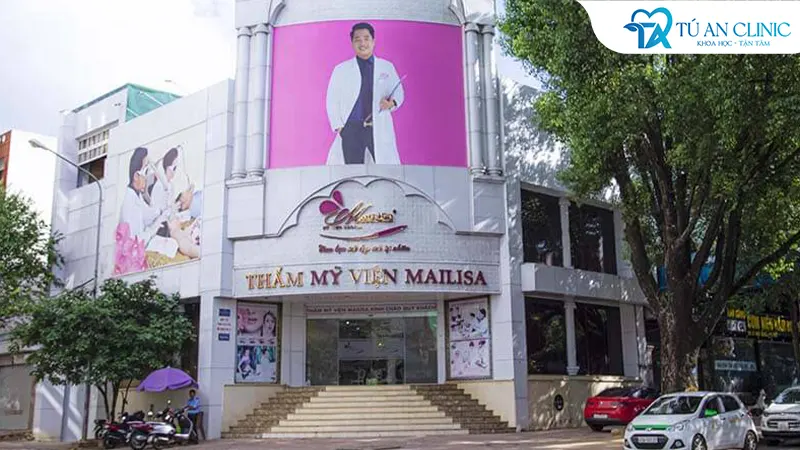 top-10-tham-my-vien-uy-tin-nhat-ha-noi-webp-4-1 top 10 thẩm mỹ viện uy tín nhất hà nội